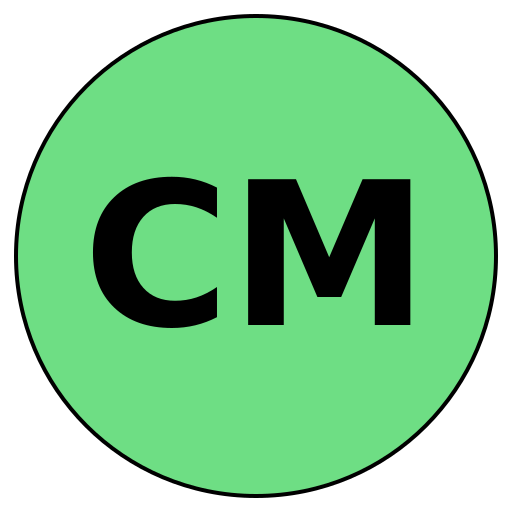 ChatterMound